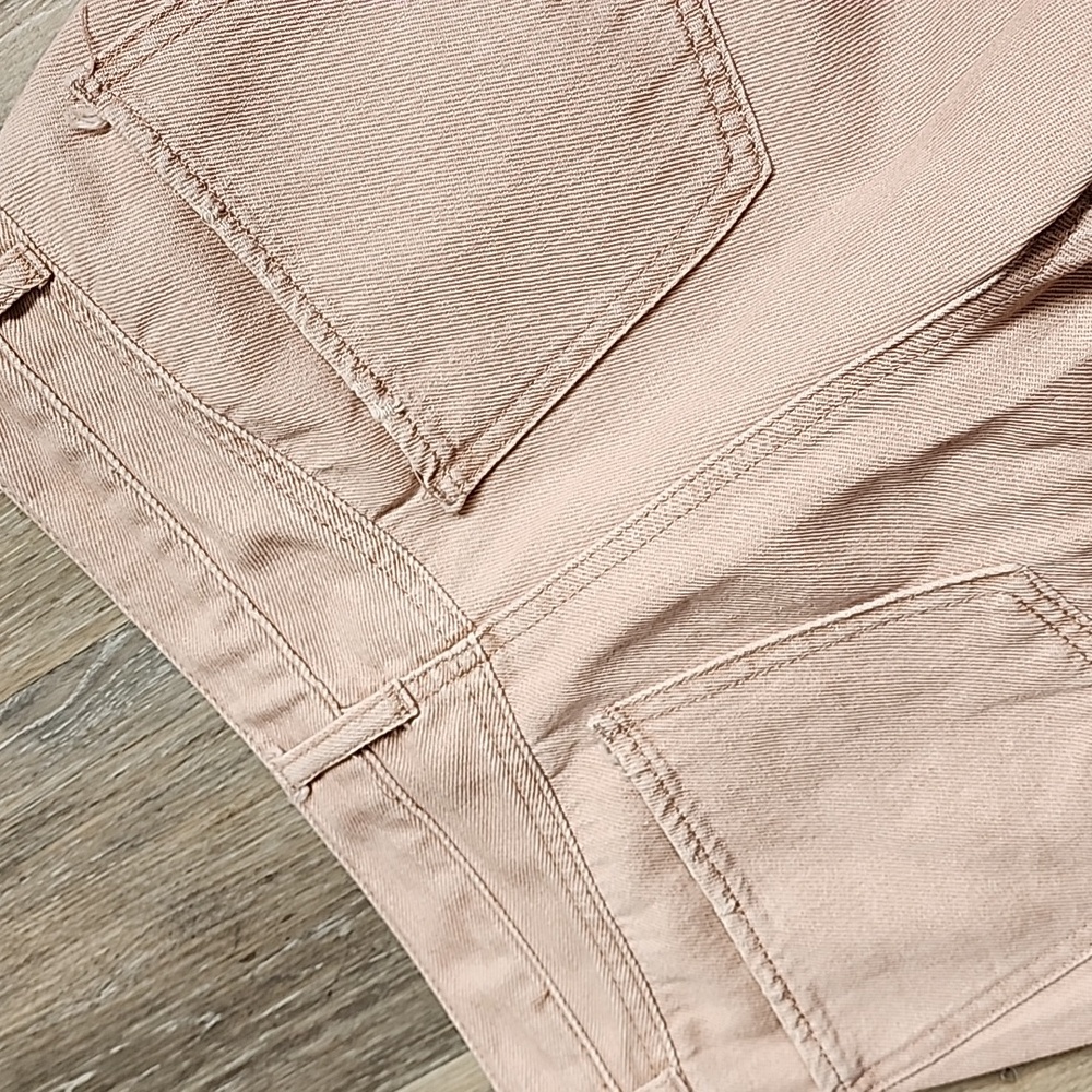 Sincerely Jules Women's lightweight Jeans - Picture 14 of 16